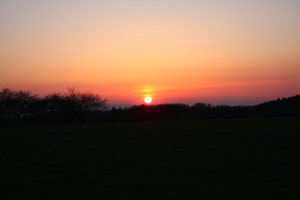 Sonnenuntergang 18.04.2010 001.jpg